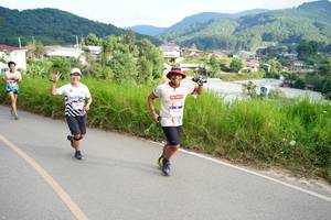 BIB: 
                            <button type="button" onclick="openModal(18879410)" class="btn btn-primary btn-sm float-right btn-popup" data-toggle="modal" data-target=".modal-high-quality">
                        <i class="fas fa-shopping-cart"></i> Add to Cart
                    </button>
                                            <button type="button" onclick="isThisMe(18879410, true)" class="btn btn-success btn-sm float-right btn-popup btn-isme hidden" data-toggle="tooltip" data-placement="bottom" title="นี่คือรูปของคุณใช่ไหม คลิกที่นี่เพื่อเอาเข้าอัลบั้ม">
                        <i class="fas fa-plus"></i> Add to album
                    </button>
                    <button type="button" onclick="isThisMe(18879410, false)" class="btn btn-warning btn-sm float-right btn-popup btn-isnotme hidden">
                        <i class="fas fa-ban"></i> Remove from album
                    </button>